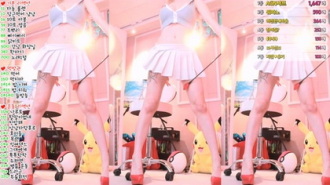 KBJ-24110506 kbj24110506_h920823_20240819 Thumbnail