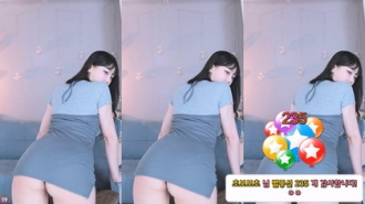 KBJ-24110544 kbj24110544_purelove2_20240820 Thumbnail