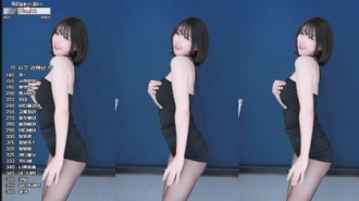 KBJ-24110547 kbj24110547_yud0ng2_20240820 Thumbnail