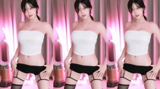 KBJ-24110549 kbj24110549_dbsek28_20240820 Thumbnail