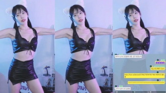 KBJ-24110552 kbj24110552_minsiaam_20240820 Thumbnail