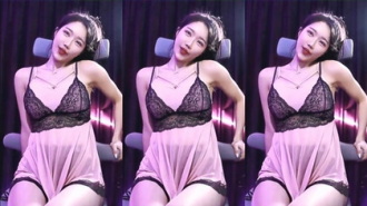 KBJ-24110554 kbj24110554_nanaringhi_20240820 Thumbnail