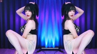 KBJ-24110555 kbj24110555_kiss2514_20240820 Thumbnail