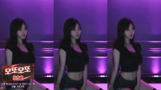 KBJ-24110602 kbj24110602_m0m099_20240821 Thumbnail