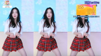 KBJ-24110604 kbj24110604_simbi0914_20240821 Thumbnail