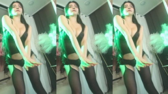 KBJ-24110611 kbj24110611_aesoon96_20240821 Thumbnail