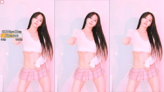 KBJ-24110613 kbj24110613_feel0100_20240821 Thumbnail