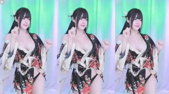 KBJ-24110614 kbj24110614_olison_20240821 Thumbnail