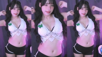 KBJ-24110615 kbj24110615_hapark_20240821 Thumbnail