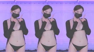 KBJ-24110618 kbj24110618_muse62_20240821 Thumbnail