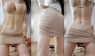 KBJ-24110625 kbj24110625_emforhs1919_20240821 Thumbnail