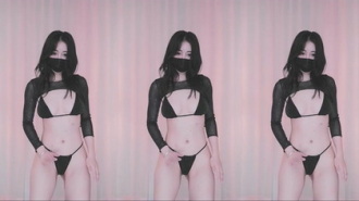 KBJ-24110643 kbj24110643_100472_20240821 Thumbnail