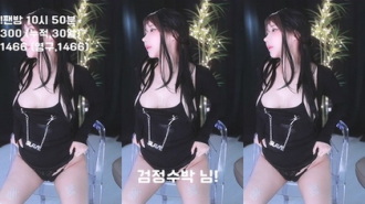 KBJ-24110644 kbj24110644_nyangnyang1004_20240821 Thumbnail