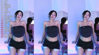 KBJ-24110649 kbj24110649_babyrimi_20240822 Thumbnail