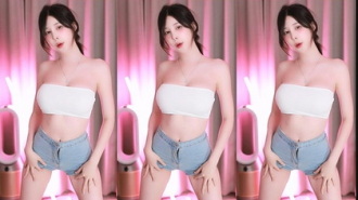 KBJ-24110651 kbj24110651_dbsek28_20240822 Thumbnail