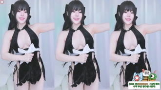 KBJ-24110657 kbj24110657_olison_20240822 Thumbnail