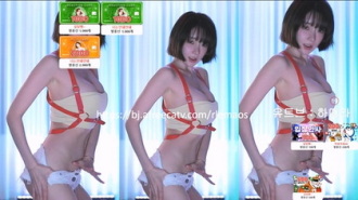 KBJ-24110658 kbj24110658_rlemaos_20240822 Thumbnail