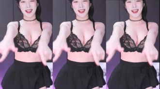 KBJ-24110659 kbj24110659_s_fute19_20240822 Thumbnail