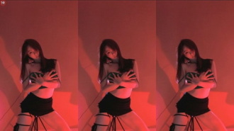 KBJ-24110661 kbj24110661_dlsgk1763_20240822 Thumbnail