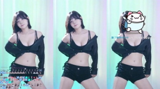 KBJ-24110662 kbj24110662_golaniyule0_20240822 Thumbnail