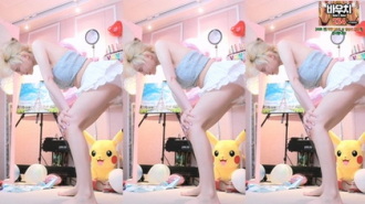 KBJ-24110665 kbj24110665_h920823_20240822 Thumbnail