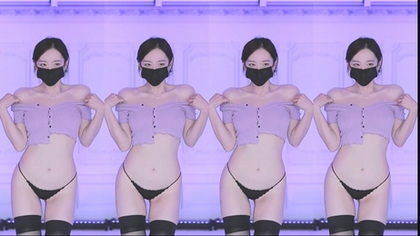 KBJ-24110668 kbj24110668_muse62_20240822