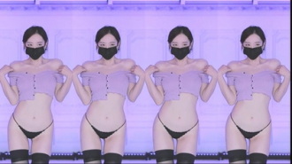 KBJ-24110668 kbj24110668_muse62_20240822 Thumbnail