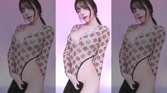 KBJ-24110669 kbj24110669_dbzala_20240822 Thumbnail