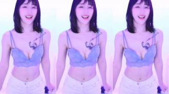 KBJ-24110679 kbj24110679_qkeksms3_20240822 Thumbnail