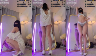 KBJ-24110680 kbj24110680_sia0001_20240822 Thumbnail