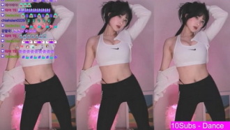 KBJ-24110901 kbj24110901_auddk_77_20240825 Thumbnail