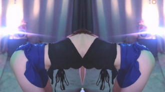 KBJ-24110902 kbj24110902_bks1004_20240825 Thumbnail