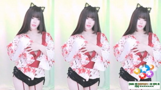 KBJ-24110907 kbj24110907_olison_20240825 Thumbnail