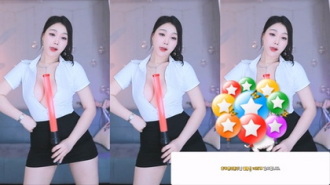 KBJ-24110910 kbj24110910_purelove2_20240825 Thumbnail