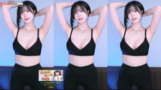 KBJ-24110917 kbj24110917_in0074_20240825 Thumbnail