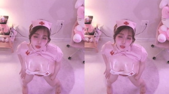 KBJ-24110937 kbj24110937_yourare_20240825 Thumbnail