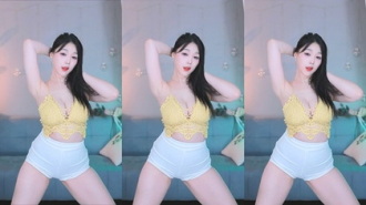 KBJ-24110947 kbj24110947_purelove2_20240826 Thumbnail