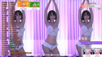 KBJ-24110948 kbj24110948_rlemaos_20240826 Thumbnail