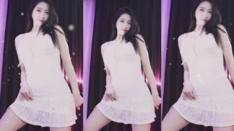 KBJ-24110954 kbj24110954_nanaringhi_20240826 Thumbnail