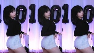 KBJ-24110955 kbj24110955_maymay55_20240826 Thumbnail