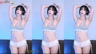 KBJ-24110956 kbj24110956_in0074_20240826 Thumbnail