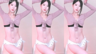 KBJ-24110957 kbj24110957_eerttyui12_20240826 Thumbnail