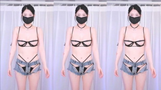 KBJ-24110977 kbj24110977_slime97_20240826 Thumbnail