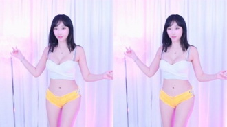 KBJ-24111210 kbj24111210_dayeosin_20240829 Thumbnail