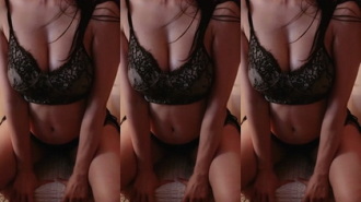 KBJ-24111215 kbj24111215_seosils2_20240829 Thumbnail