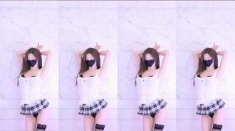 KBJ-24111223 kbj24111223_chuing77_20240829 Thumbnail