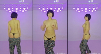 KBJ-24111238 kbj24111238_holymoly62_20240829 Thumbnail