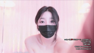 KBJ-24111250 kbj24111250_100472_20240829 Thumbnail