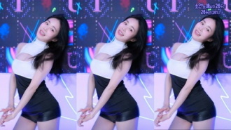 KBJ-24111259 kbj24111259_simbi0914_20240830 Thumbnail