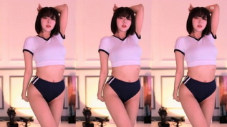 KBJ-24111261 kbj24111261_dign1461_20240830 Thumbnail